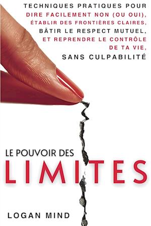 Le Pouvoir des Limites