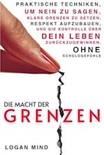 Die Macht der Grenzen