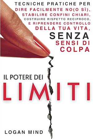 Il Potere dei Limiti