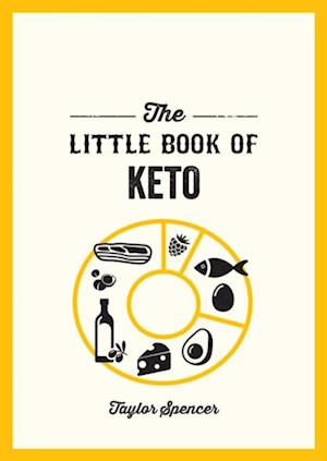 Little Book of Keto