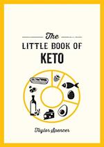 Little Book of Keto