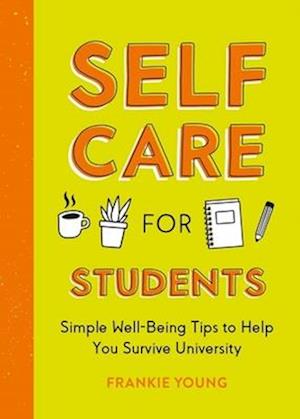 Self-Care for Students