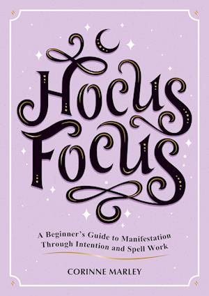 Hocus Focus