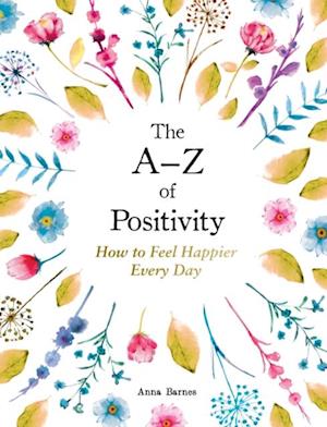 A Z of Positivity
