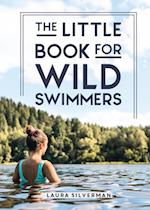 Little Book for Wild Swimmers