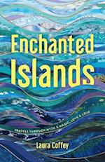 Enchanted Islands