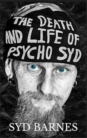 Death and Life of Psycho Syd