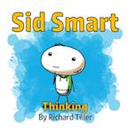 Sid Smart Thinking 