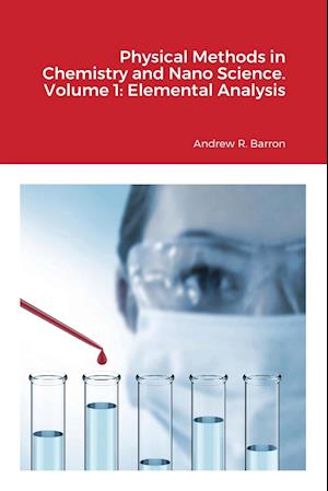 Physical Methods in Chemistry and Nano Science. Volume 1