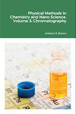 Physical Methods in Chemistry and Nano Science. Volume 3