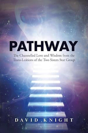 PATHWAY