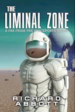 The Liminal Zone