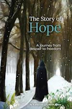 The Story of Hope