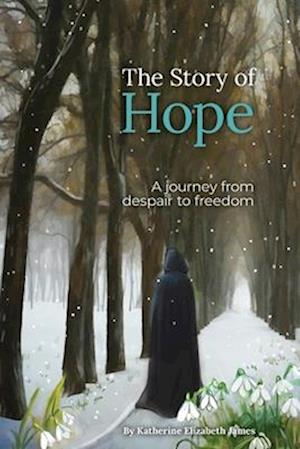 Story of Hope