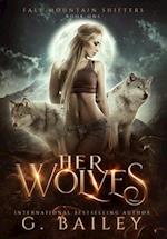 Her Wolves 