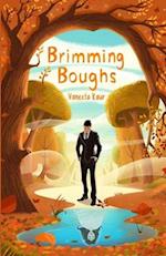 Brimming Boughs: Silver Lining 