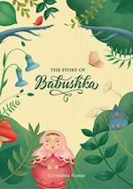 The Story Of Babushka 