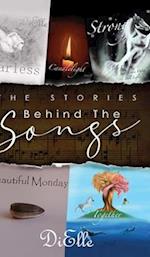 The Stories Behind The Songs 
