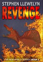 REVENGE