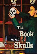 The Book of Skulls 