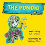 The Pomdig 