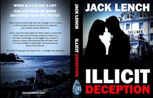 Illicit Deception