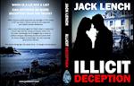 Illicit Deception