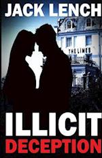 Illicit Deception 