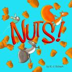 Nuts!