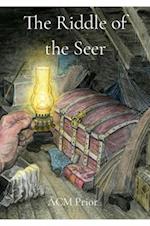 Riddle of the Seer