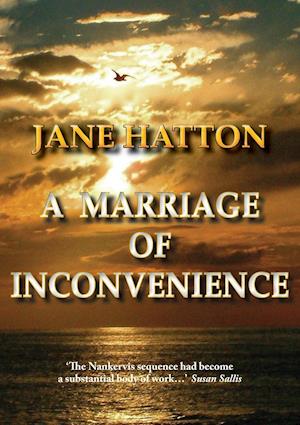 A Marriage of Inconvenience