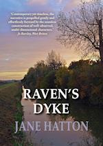 Raven's Dyke