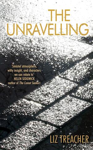 The Unravelling