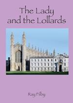 The Lady and the Lollards 