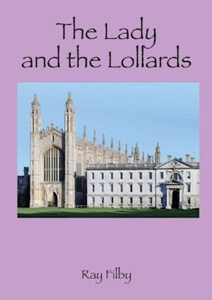 Lady and the Lollards