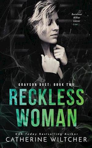 Reckless Woman