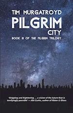 Pilgrim City 