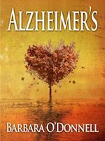 Alzheimer's!