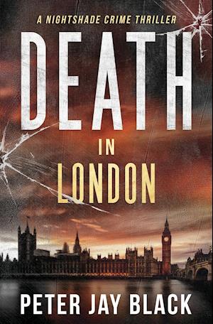 Death in London