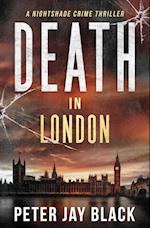 Death in London 