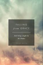 Falling from Grace