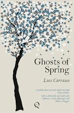 Ghosts of Spring