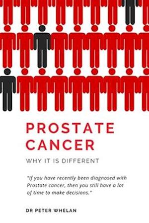 Prostate Cancer