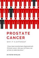 Prostate Cancer