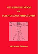 Reunification of Science and Philosophy