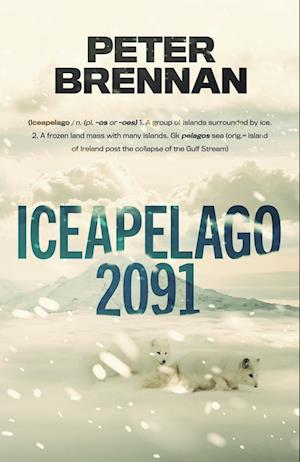 Iceapelago 2091