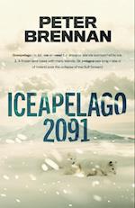 Iceapelago 2091 