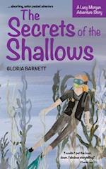 Secrets of the Shallows 