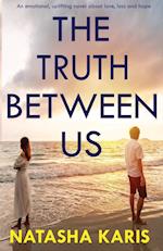 The Truth Between Us 