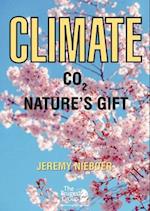 Climate - C02 Nature'sGift 